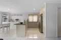 Property photo of 22/12A Angle Vale Road Evanston Gardens SA 5116