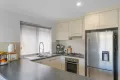 Property photo of 22/12A Angle Vale Road Evanston Gardens SA 5116