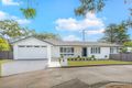 Property photo of 38 Cudgee Road Gymea Bay NSW 2227