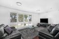 Property photo of 38 Cudgee Road Gymea Bay NSW 2227