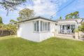 Property photo of 38 Cudgee Road Gymea Bay NSW 2227
