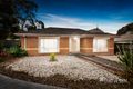 Property photo of 48 Highview Drive South Morang VIC 3752