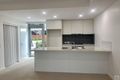 Property photo of 1/10 Quarry Street Fremantle WA 6160