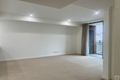 Property photo of 1/10 Quarry Street Fremantle WA 6160