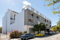 Property photo of 1/10 Quarry Street Fremantle WA 6160