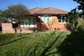 Property photo of 48 Lisadell Road Medowie NSW 2318