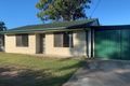Property photo of 65 Sunscape Drive Eagleby QLD 4207