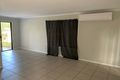 Property photo of 65 Sunscape Drive Eagleby QLD 4207