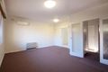 Property photo of 8/35 Nepean Highway Elsternwick VIC 3185