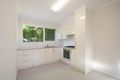 Property photo of 8/35 Nepean Highway Elsternwick VIC 3185