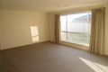 Property photo of 16 Mulga Avenue Epsom VIC 3551