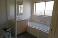 Property photo of 16 Mulga Avenue Epsom VIC 3551