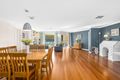 Property photo of 13 Lorikeet Place Blackbutt NSW 2529