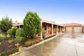 Property photo of 4 Bennett Close Hoppers Crossing VIC 3029