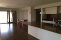 Property photo of 8 Venus Street Truganina VIC 3029