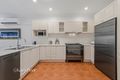 Property photo of 12 Celia Street Bentleigh East VIC 3165