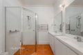 Property photo of 12 Celia Street Bentleigh East VIC 3165