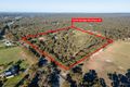 Property photo of 4076A Bendigo-Murchison Road Rushworth VIC 3612