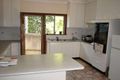 Property photo of 6 Reid Avenue North Curl Curl NSW 2099