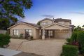 Property photo of 20 Rugby Crescent Chipping Norton NSW 2170