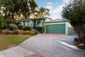 Property photo of 4 Coates Court Sunbury VIC 3429