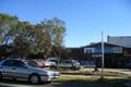 Property photo of 2/11A Harp Street Campsie NSW 2194