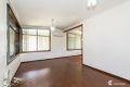Property photo of 164 Parker Street Kingswood NSW 2747