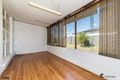 Property photo of 164 Parker Street Kingswood NSW 2747