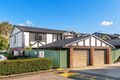 Property photo of 9/18 Magellan Road Springwood QLD 4127