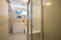 Property photo of 8/35 Nepean Highway Elsternwick VIC 3185