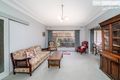 Property photo of 58 White Avenue Kooringal NSW 2650