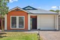 Property photo of 50 Princes Road Greenacres SA 5086