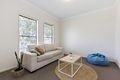 Property photo of 50 Princes Road Greenacres SA 5086