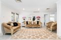 Property photo of 20 Rugby Crescent Chipping Norton NSW 2170