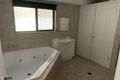 Property photo of 65 Sunscape Drive Eagleby QLD 4207