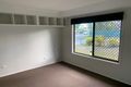 Property photo of 65 Sunscape Drive Eagleby QLD 4207