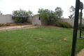 Property photo of 20 Pine Crescent Roxby Downs SA 5725