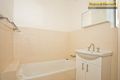 Property photo of 12/28 Guinea Street Kogarah NSW 2217