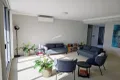 Property photo of 30/1 Meryll Avenue Baulkham Hills NSW 2153
