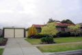 Property photo of 12 Mountview Avenue Hallam VIC 3803