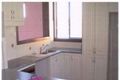 Property photo of 32 Banjo Paterson Crescent Jindabyne NSW 2627