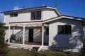 Property photo of 74 Coral Street Cape Paterson VIC 3995