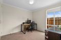 Property photo of 79 Hobson Street Stratford VIC 3862