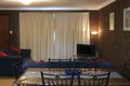 Property photo of 75 Eastern Road Geraldton WA 6530