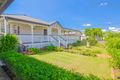 Property photo of 18 Kendall Street East Ipswich QLD 4305