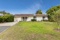 Property photo of 3 Sinclair Street Armadale WA 6112