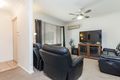 Property photo of 3 Sinclair Street Armadale WA 6112