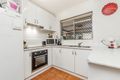 Property photo of 3 Sinclair Street Armadale WA 6112