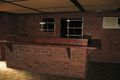 Property photo of 22 Abercairn Way Parkwood WA 6147