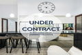 Property photo of 40 Hawthorne Circuit Harrington Park NSW 2567